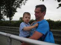 2014.05.21 - 1. LAV-Laufabend 2014188